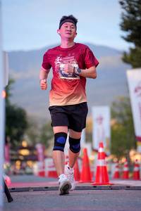 BIB: 
                            <button type="button" onclick="openModal(27892233)" class="btn btn-primary btn-sm float-right btn-popup" data-toggle="modal" data-target=".modal-high-quality">
                        <i class="fas fa-shopping-cart"></i> Add to Cart
                    </button>
                                            <button type="button" onclick="isThisMe(27892233, true)" class="btn btn-success btn-sm float-right btn-popup btn-isme hidden" data-toggle="tooltip" data-placement="bottom" title="นี่คือรูปของคุณใช่ไหม คลิกที่นี่เพื่อเอาเข้าอัลบั้ม">
                        <i class="fas fa-plus"></i> Add to album
                    </button>
                    <button type="button" onclick="isThisMe(27892233, false)" class="btn btn-warning btn-sm float-right btn-popup btn-isnotme hidden">
                        <i class="fas fa-ban"></i> Remove from album
                    </button>